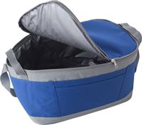 BORSA TERMICA 41x24,5x22 cm